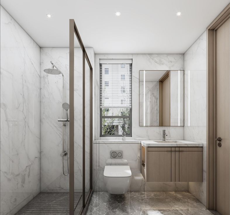 華松地產(chǎn)·二里莊 樣板間&公區(qū) 深化設計方案01.12(1)_23.jpg