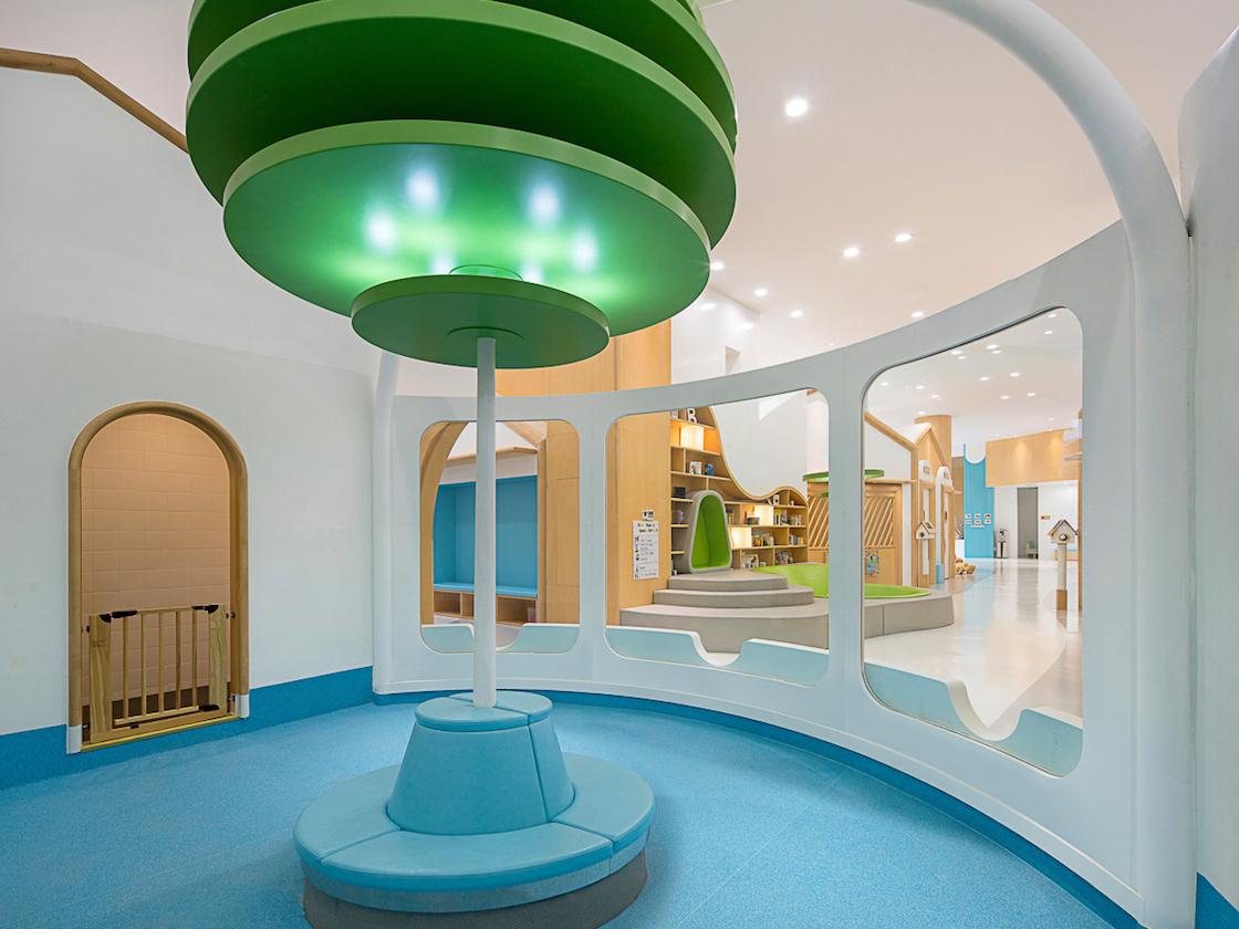 合肥800平方兒童樂園裝修設(shè)計(jì)項(xiàng)目(圖2) (7) 副本.jpg