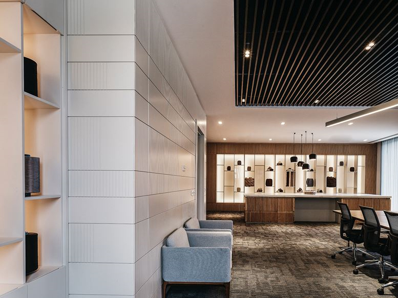 國外辦公-贈送(10) 副本.JPG