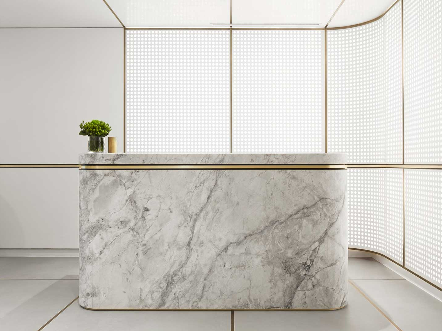 國(guó)外辦公-贈(zèng)送(10) 副本.JPG