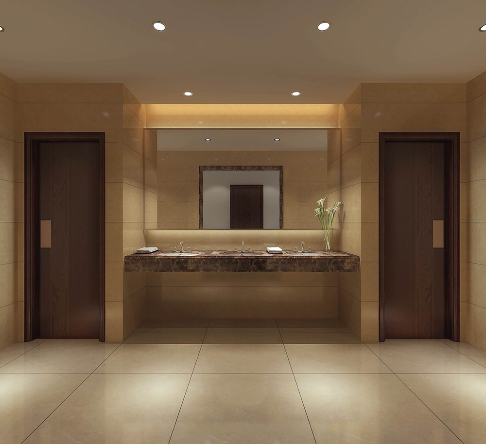 九牧-辦公室裝修(圖7) 九牧-辦公室裝修(圖7)