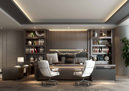 合肥裝修公司 合肥裝修公司